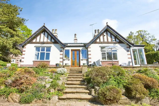 Highfield Drive, Burton-On-Trent, DE15, photo 1