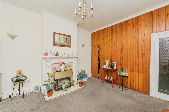 Heath Street, Tamworth, B79, photo 2