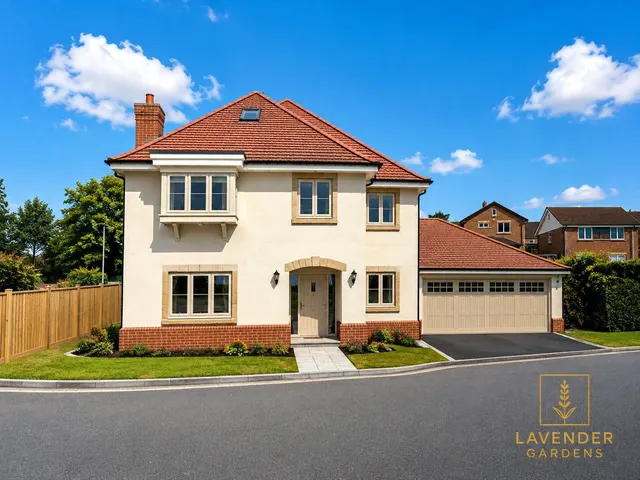 Photo 2 — Worsley Road, Worsley, Manchester, Greater Manchester, M28