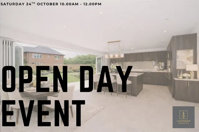 Worsley Road, Worsley, M28, photo 1