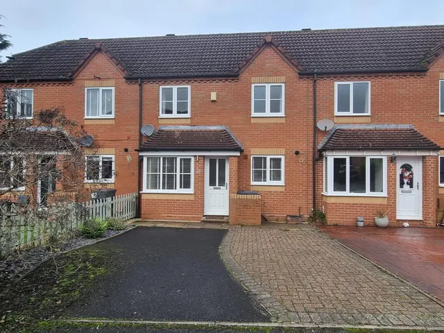 Nash Lane, Belbroughton, Stourbridge, photo 1