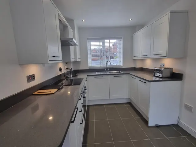 Photo 2 — Nash Lane, Belbroughton, Stourbridge