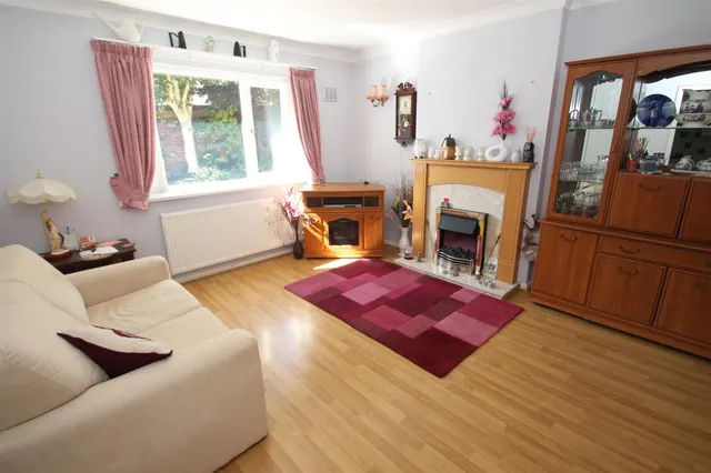 Photo 2 — Stourbridge Road, Halesowen