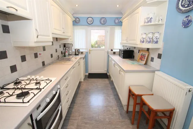 Photo 3 — Stourbridge Road, Halesowen