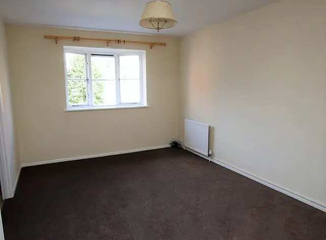 Muirfield Close, Reading, RG1, photo 3