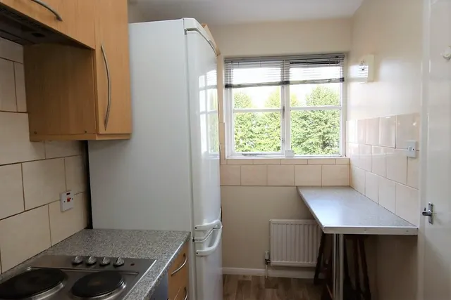 Muirfield Close, Reading, RG1, photo 2