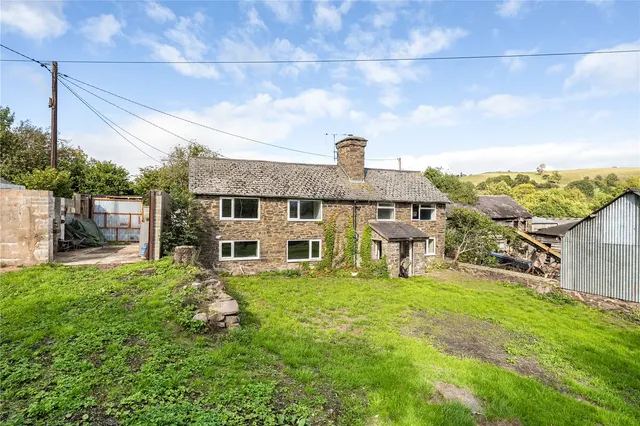Whitcott Keysett, Clun, SY7, photo 1