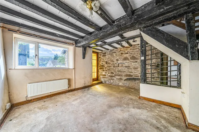 Whitcott Keysett, Clun, SY7, photo 3