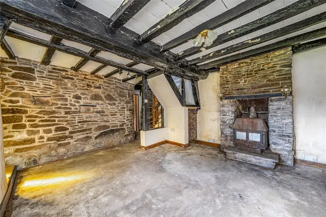 Whitcott Keysett, Clun, SY7, photo 2