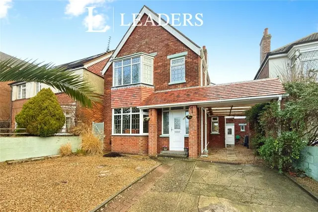 Brockhurst Road, Gosport, PO12, photo 1