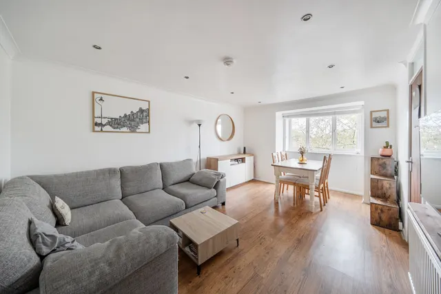 Caroline Close, Muswell Hill, N10, photo 2