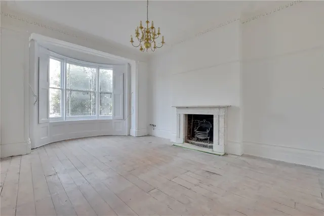 Shooters Hill Road, Blackheath, SE3, photo 2