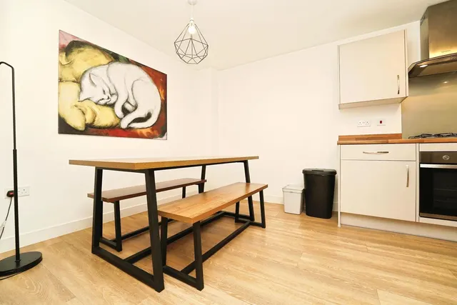 Littleford Drive, Dursley, GL11, photo 3