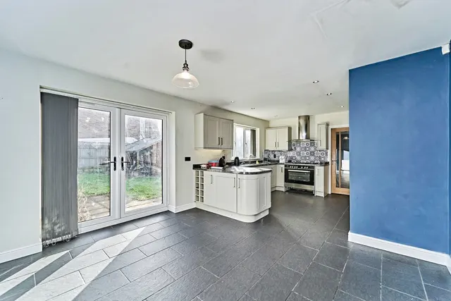 Photo 2 — Marlpool Drive, Pelsall, Walsall, West Midlands, WS3