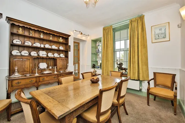 Hendford Hill, Yeovil, BA20, photo 3