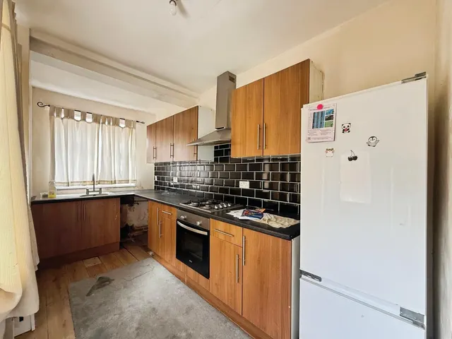 Coppice Road, Highfields, DN6, photo 3