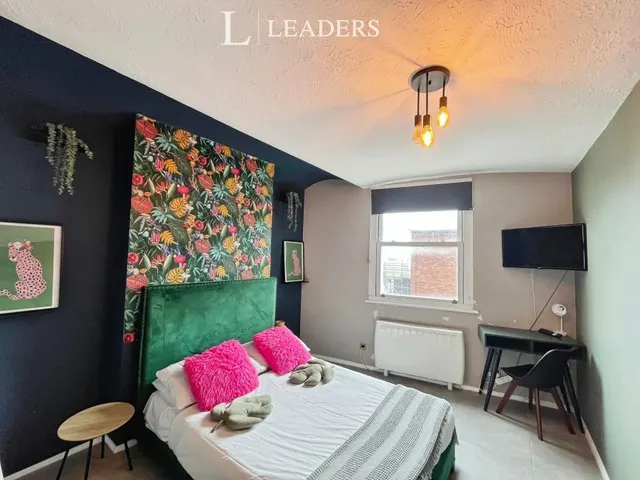 Windsor Street, Brighton, BN1, photo 1