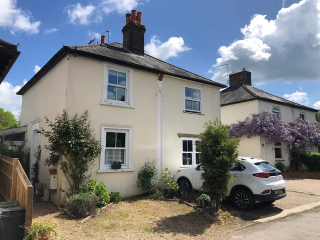 Worple Road, Leatherhead, KT22, photo 1
