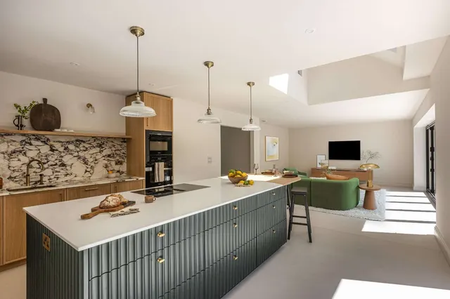 Western Road, Hurstpierpoint, BN6, photo 1