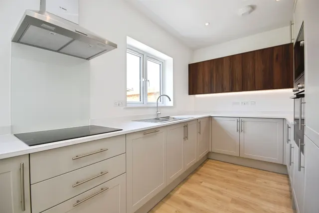 Small Acres, Hatfield Peverel, CM3, photo 3