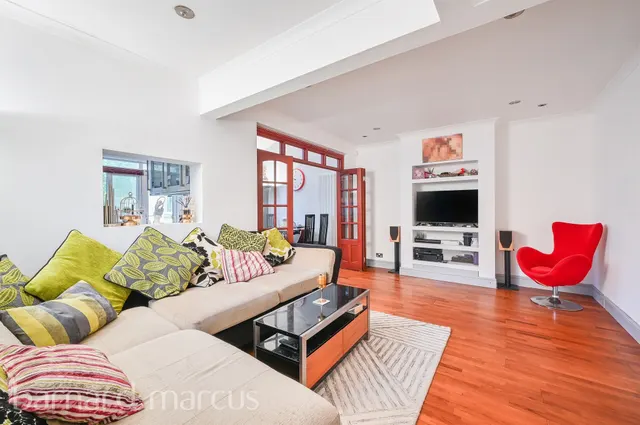 Clarence Avenue, New Malden, KT3, photo 2