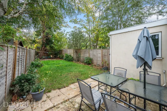 Clarence Avenue, New Malden, KT3, photo 3
