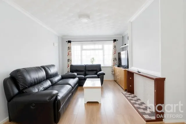 Swaledale Road, Dartford, DA2, photo 3