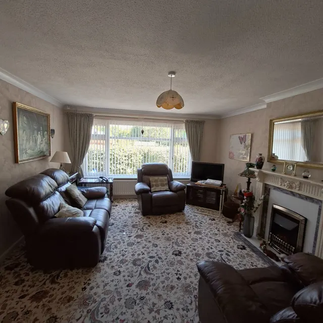 Swinburne Close, Sutton Hill, TF7, photo 2