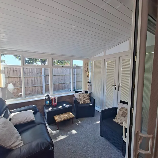 Swinburne Close, Sutton Hill, TF7, photo 3