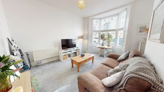 Waterloo street, Hove, BN3, photo 1