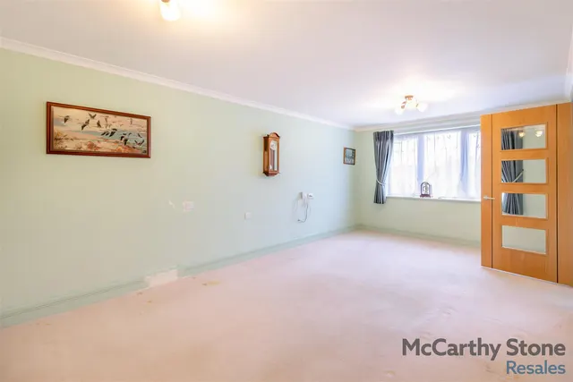 Legions Way, Bishop's Stortford, CM23, photo 3