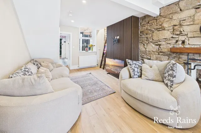 Mill Street, Comber, BT23, photo 3