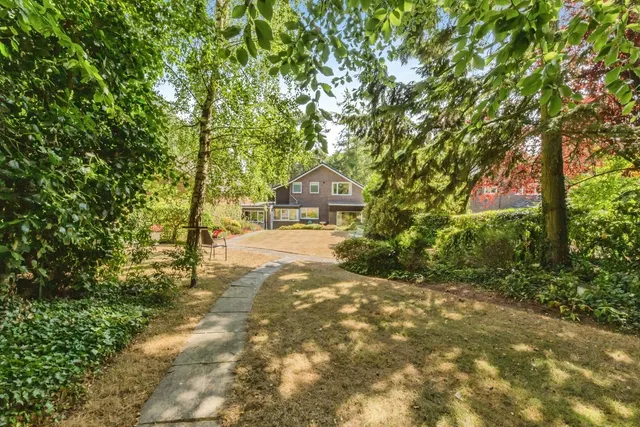 Heighley Castle Way, Madeley, CW3, photo 2