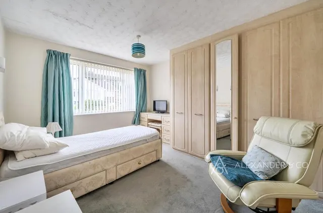 Leapingwell Lane, Winslow, MK18, photo 3