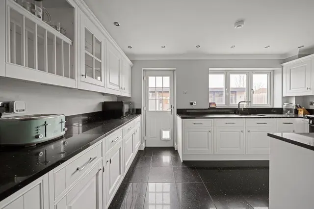 Brindle Gate, Sidcup, DA15, photo 3