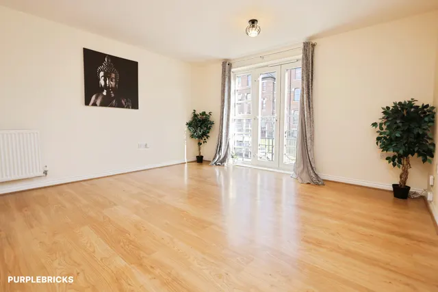 Tower Road, Birmingham, B23, photo 2