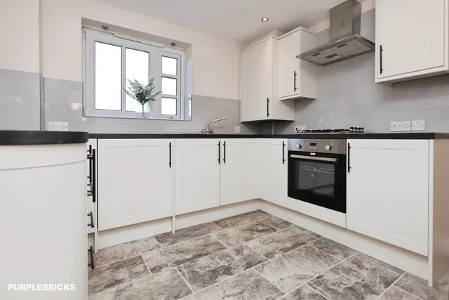 Tower Road, Birmingham, B23, photo 1