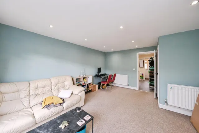 New Lane, Sutton-in-ashfield, NG17, photo 3