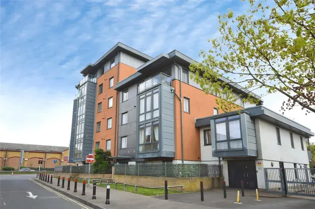 Lynmouth Avenue, CHELMSFORD, Essex, CM2, photo 1