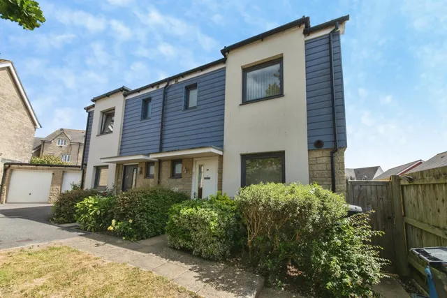 Petre Street, Axminster, EX13, photo 1