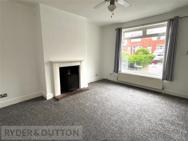 Ling Royd Avenue, Halifax, HX2, photo 2
