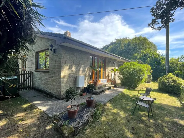 Steephill Court Road, Ventnor, PO38, photo 1