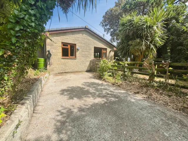 Steephill Court Road, Ventnor, PO38, photo 3