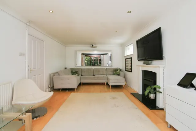 Longthorpe, Peterborough, PE3, photo 2