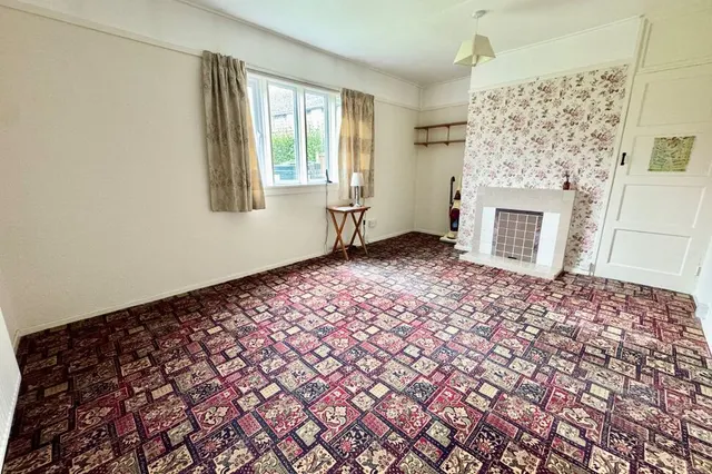 Whitchurch Road, Audlem, CW3, photo 2
