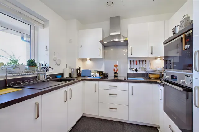 Princes Road, Chelmsford, CM2, photo 2
