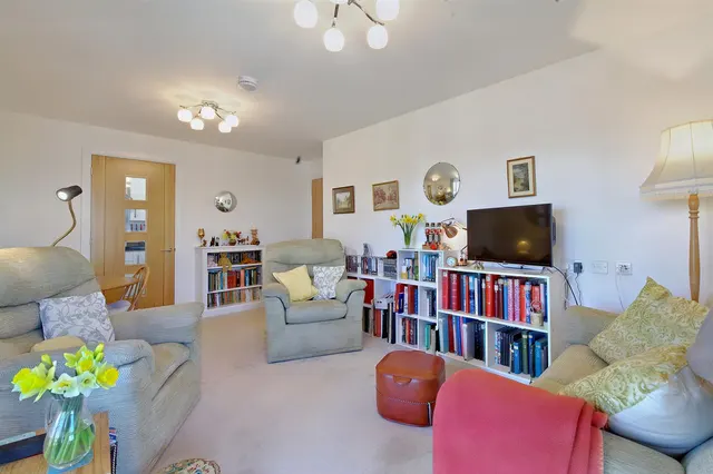 Princes Road, Chelmsford, CM2, photo 1