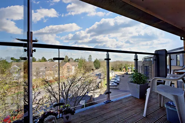 Princes Road, Chelmsford, CM2, photo 3