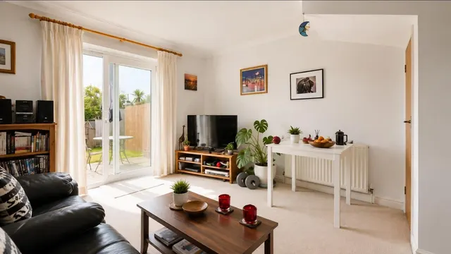 Raleigh Road, Ivybridge, PL21, photo 3