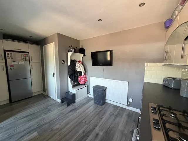 Fawcus Court, Redcar, TS10, photo 3